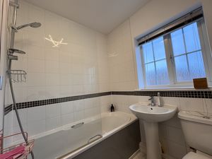 Photo 7- click for photo gallery